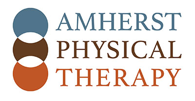Amherst Physical Therapy